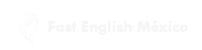 fastenglishmexico.com