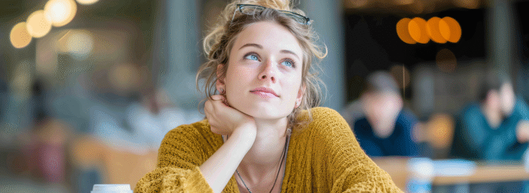 5 razones por las que aprender inglés hoy puede cambiar tu vida