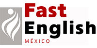 fastenglishmexico.com